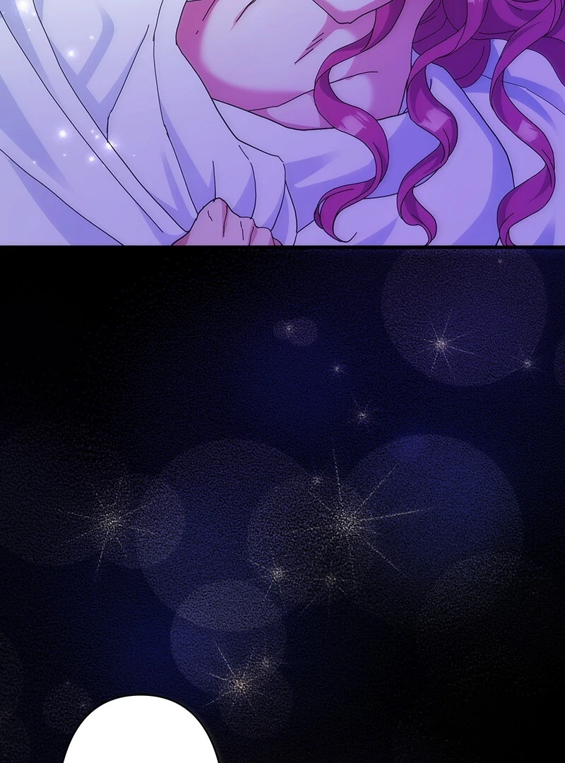 An Evil God’s Bride Proclaims Herself a Good Wife ~My Lord, Feel Free to Cheat on Me or Ignore Me~ (Official) Chapter 5 302 ch 5 37