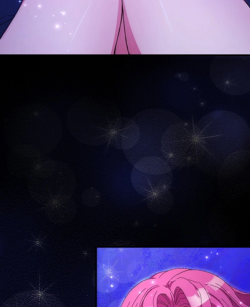 An Evil God’s Bride Proclaims Herself a Good Wife ~My Lord, Feel Free to Cheat on Me or Ignore Me~ (Official) Chapter 5 304 ch 5 39