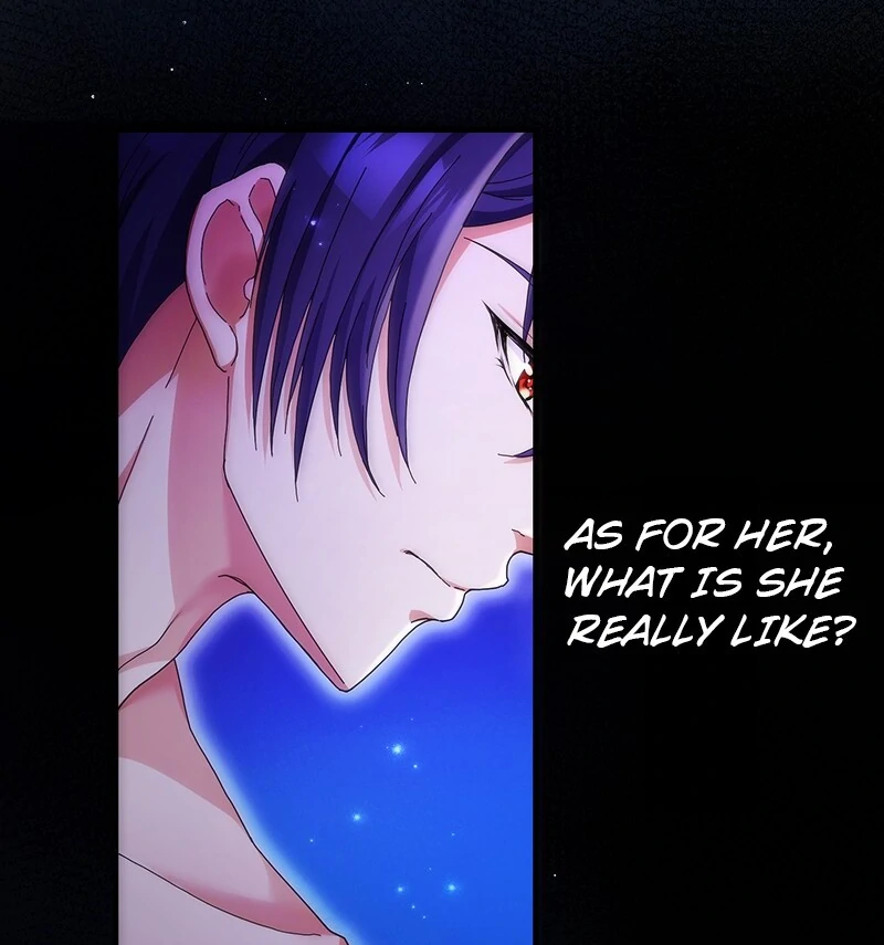 An Evil God’s Bride Proclaims Herself a Good Wife ~My Lord, Feel Free to Cheat on Me or Ignore Me~ (Official) Chapter 5 269 ch 5 4