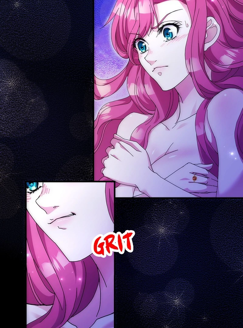 An Evil God’s Bride Proclaims Herself a Good Wife ~My Lord, Feel Free to Cheat on Me or Ignore Me~ (Official) Chapter 5 305 ch 5 40