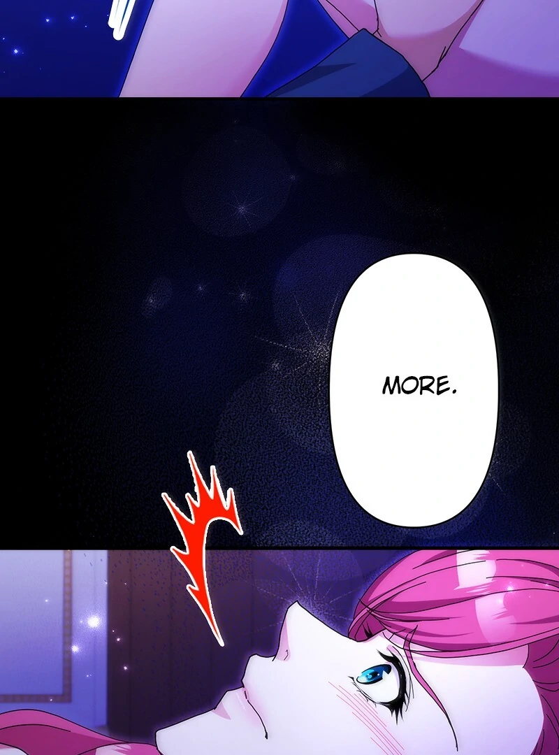 An Evil God’s Bride Proclaims Herself a Good Wife ~My Lord, Feel Free to Cheat on Me or Ignore Me~ (Official) Chapter 5 307 ch 5 42