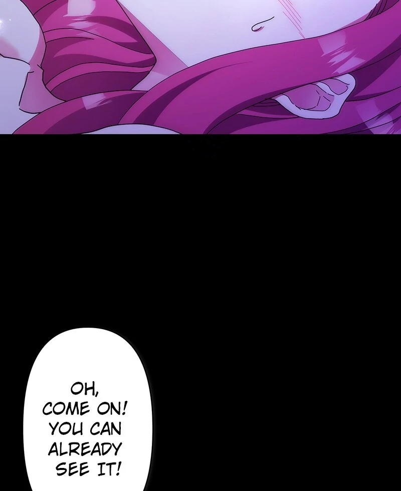 An Evil God’s Bride Proclaims Herself a Good Wife ~My Lord, Feel Free to Cheat on Me or Ignore Me~ (Official) Chapter 5 308 ch 5 43