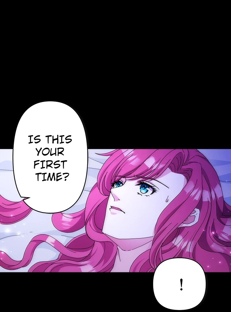 An Evil God’s Bride Proclaims Herself a Good Wife ~My Lord, Feel Free to Cheat on Me or Ignore Me~ (Official) Chapter 5 311 ch 5 46