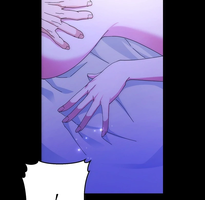 An Evil God’s Bride Proclaims Herself a Good Wife ~My Lord, Feel Free to Cheat on Me or Ignore Me~ (Official) Chapter 5 313 ch 5 48