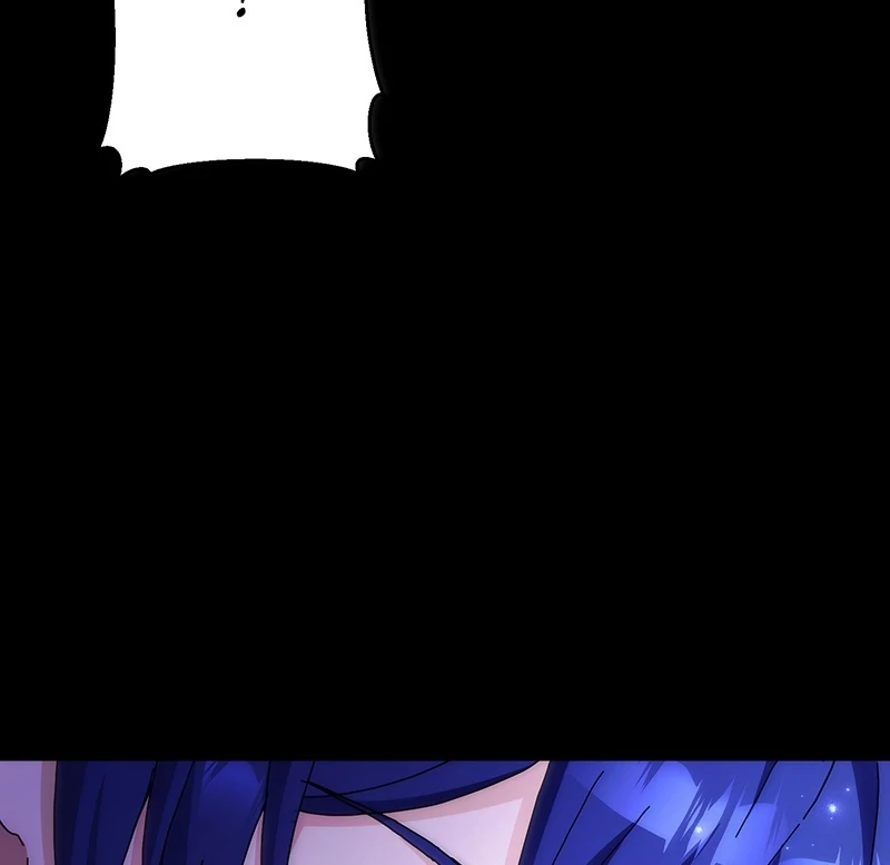 An Evil God’s Bride Proclaims Herself a Good Wife ~My Lord, Feel Free to Cheat on Me or Ignore Me~ (Official) Chapter 5 314 ch 5 49