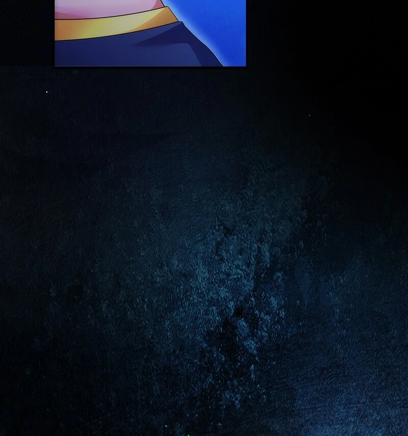 An Evil God’s Bride Proclaims Herself a Good Wife ~My Lord, Feel Free to Cheat on Me or Ignore Me~ (Official) Chapter 5 270 ch 5 5