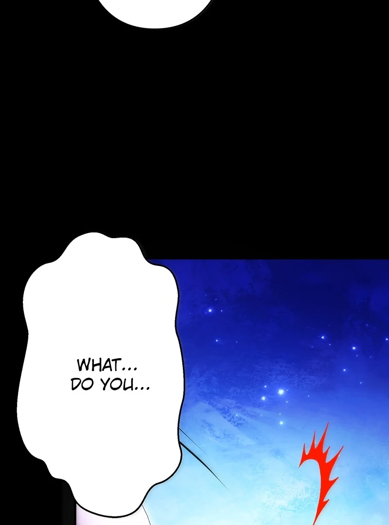 An Evil God’s Bride Proclaims Herself a Good Wife ~My Lord, Feel Free to Cheat on Me or Ignore Me~ (Official) Chapter 5 316 ch 5 51