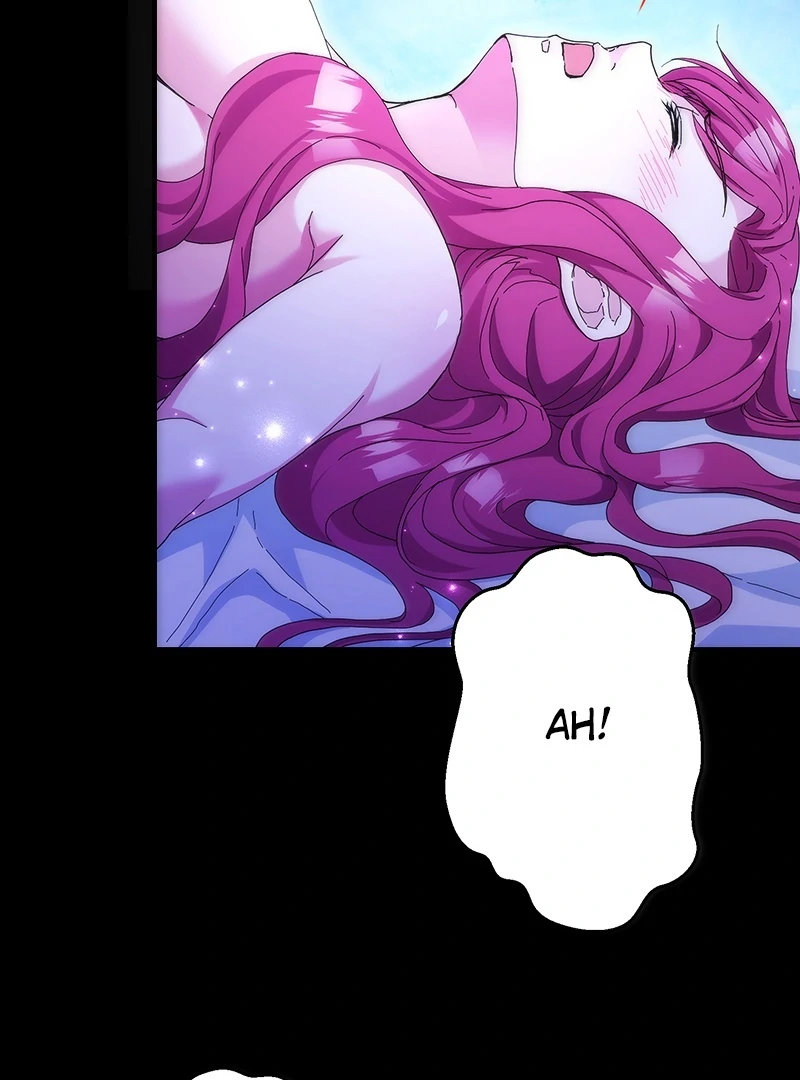 An Evil God’s Bride Proclaims Herself a Good Wife ~My Lord, Feel Free to Cheat on Me or Ignore Me~ (Official) Chapter 5 317 ch 5 52