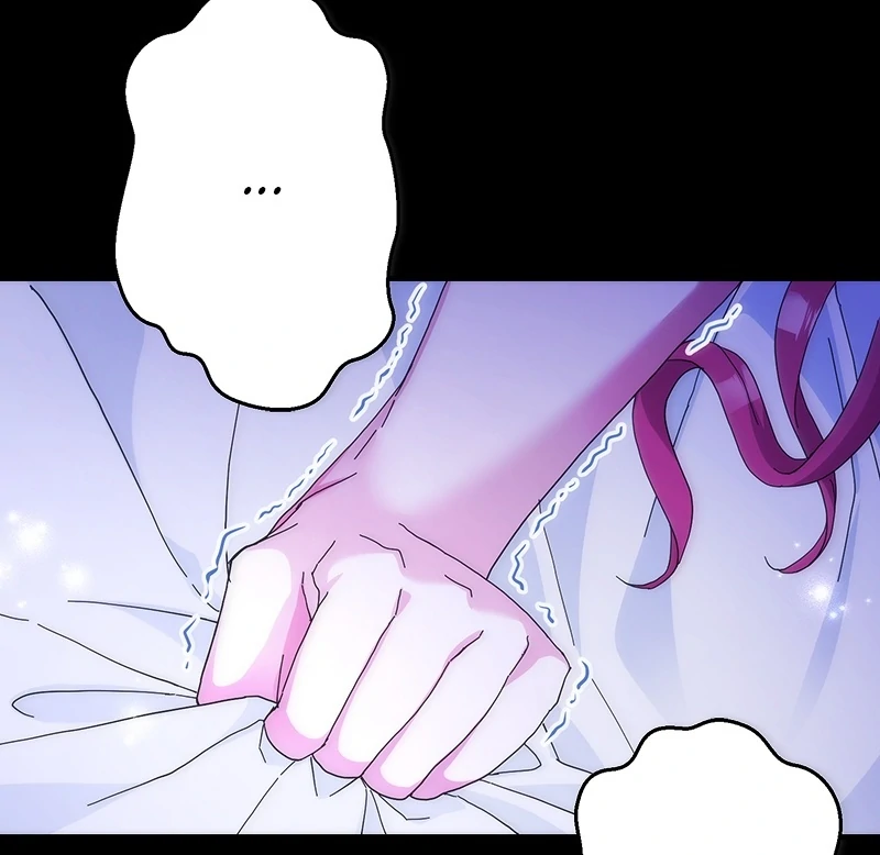 An Evil God’s Bride Proclaims Herself a Good Wife ~My Lord, Feel Free to Cheat on Me or Ignore Me~ (Official) Chapter 5 318 ch 5 53