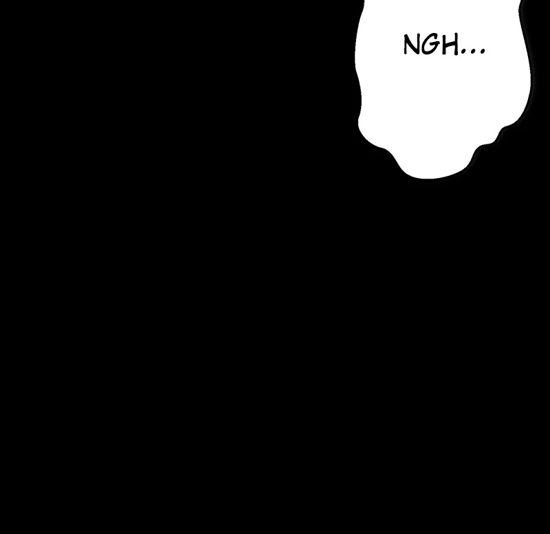 An Evil God’s Bride Proclaims Herself a Good Wife ~My Lord, Feel Free to Cheat on Me or Ignore Me~ (Official) Chapter 5 319 ch 5 54