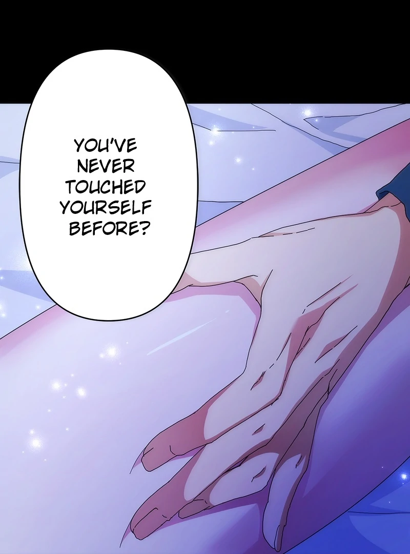 An Evil God’s Bride Proclaims Herself a Good Wife ~My Lord, Feel Free to Cheat on Me or Ignore Me~ (Official) Chapter 5 320 ch 5 55