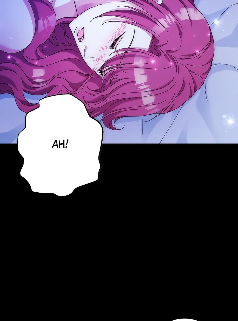 An Evil God’s Bride Proclaims Herself a Good Wife ~My Lord, Feel Free to Cheat on Me or Ignore Me~ (Official) Chapter 5 322 ch 5 57