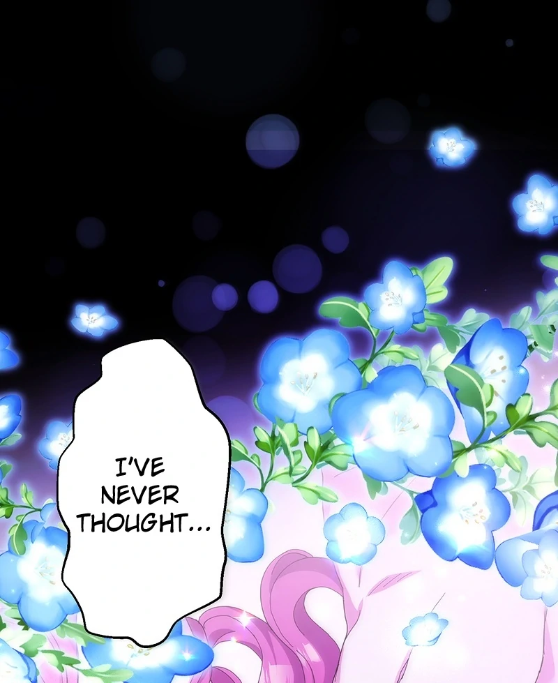 An Evil God’s Bride Proclaims Herself a Good Wife ~My Lord, Feel Free to Cheat on Me or Ignore Me~ (Official) Chapter 5 324 ch 5 59