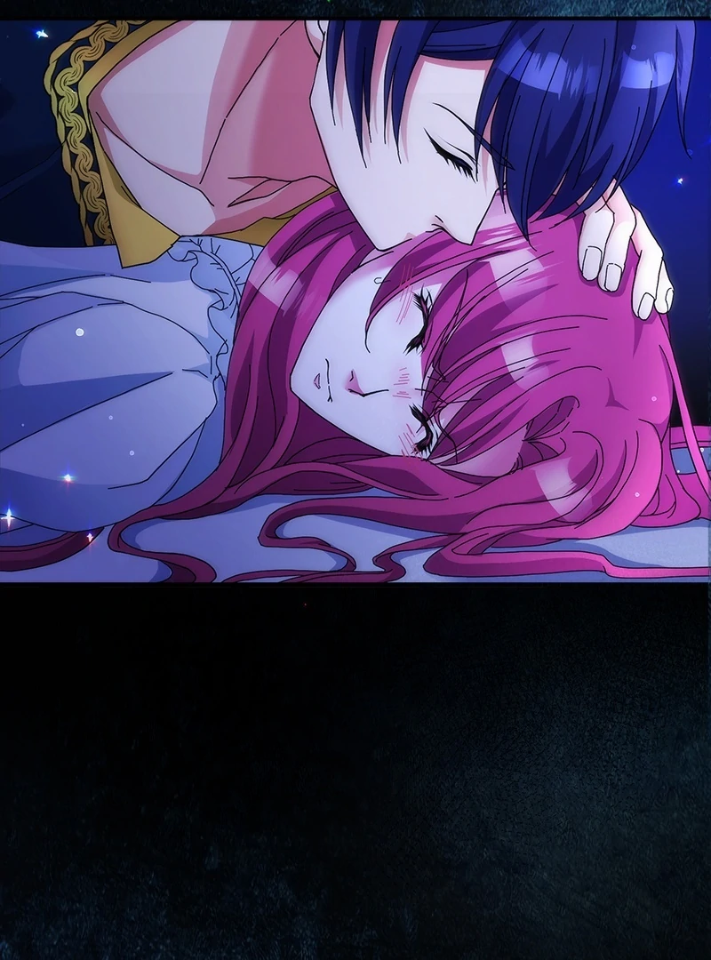 An Evil God’s Bride Proclaims Herself a Good Wife ~My Lord, Feel Free to Cheat on Me or Ignore Me~ (Official) Chapter 5 271 ch 5 6