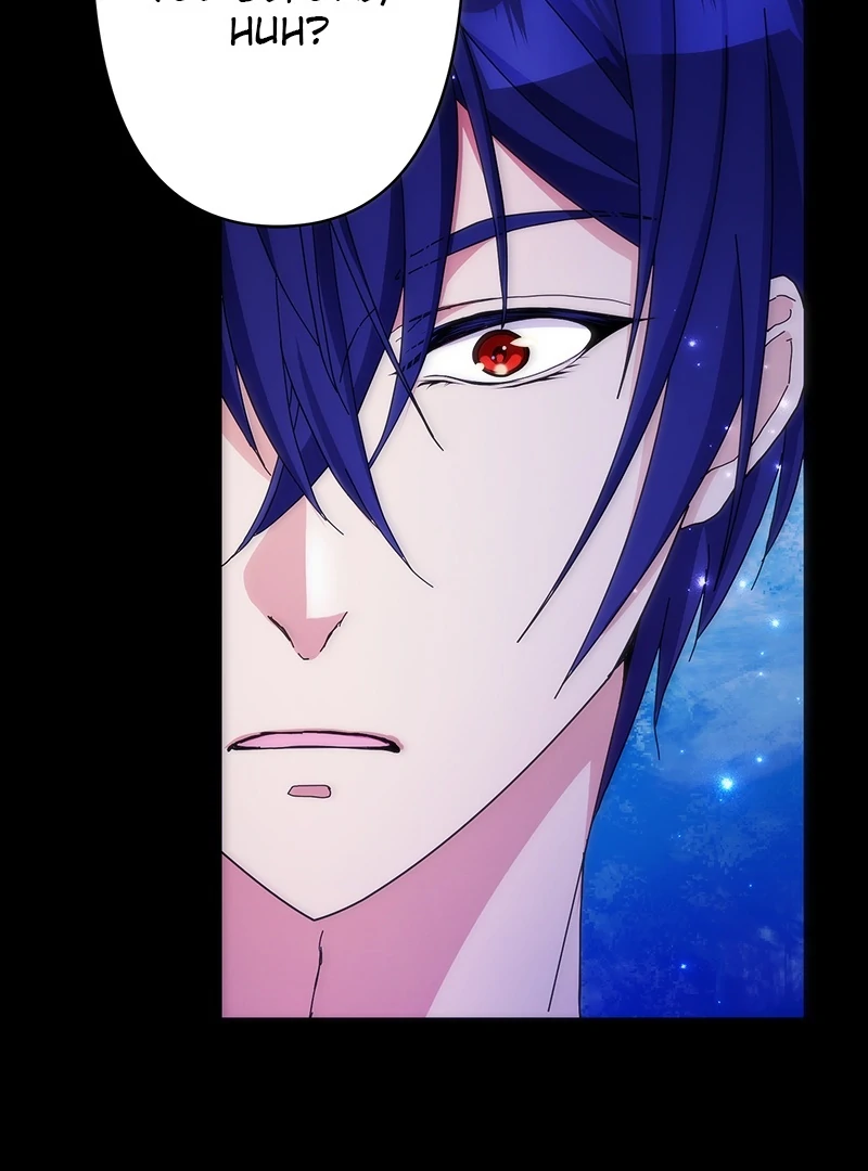 An Evil God’s Bride Proclaims Herself a Good Wife ~My Lord, Feel Free to Cheat on Me or Ignore Me~ (Official) Chapter 5 327 ch 5 62