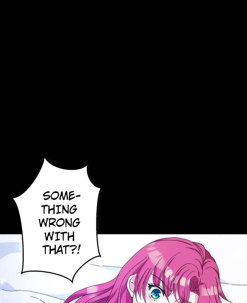 An Evil God’s Bride Proclaims Herself a Good Wife ~My Lord, Feel Free to Cheat on Me or Ignore Me~ (Official) Chapter 5 328 ch 5 63