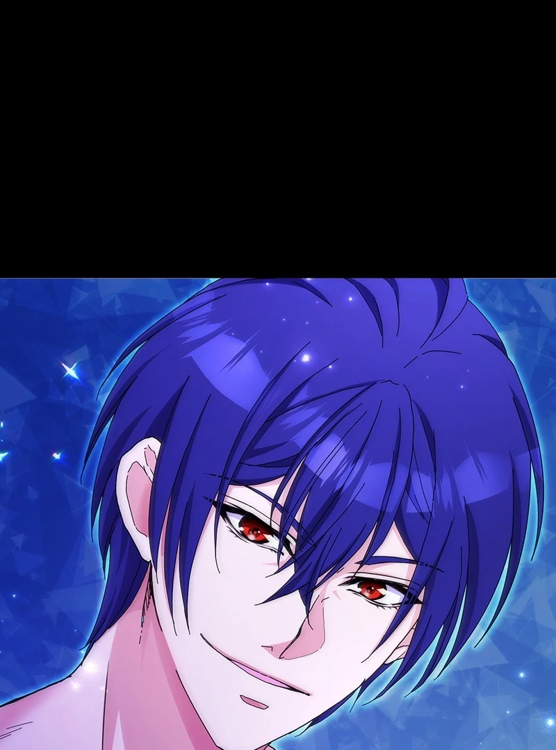 An Evil God’s Bride Proclaims Herself a Good Wife ~My Lord, Feel Free to Cheat on Me or Ignore Me~ (Official) Chapter 5 330 ch 5 65