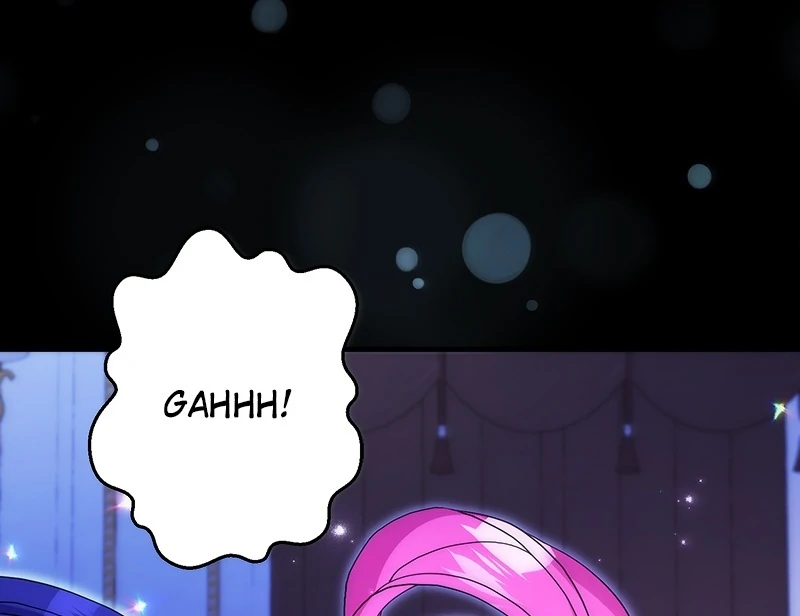 An Evil God’s Bride Proclaims Herself a Good Wife ~My Lord, Feel Free to Cheat on Me or Ignore Me~ (Official) Chapter 5 334 ch 5 69