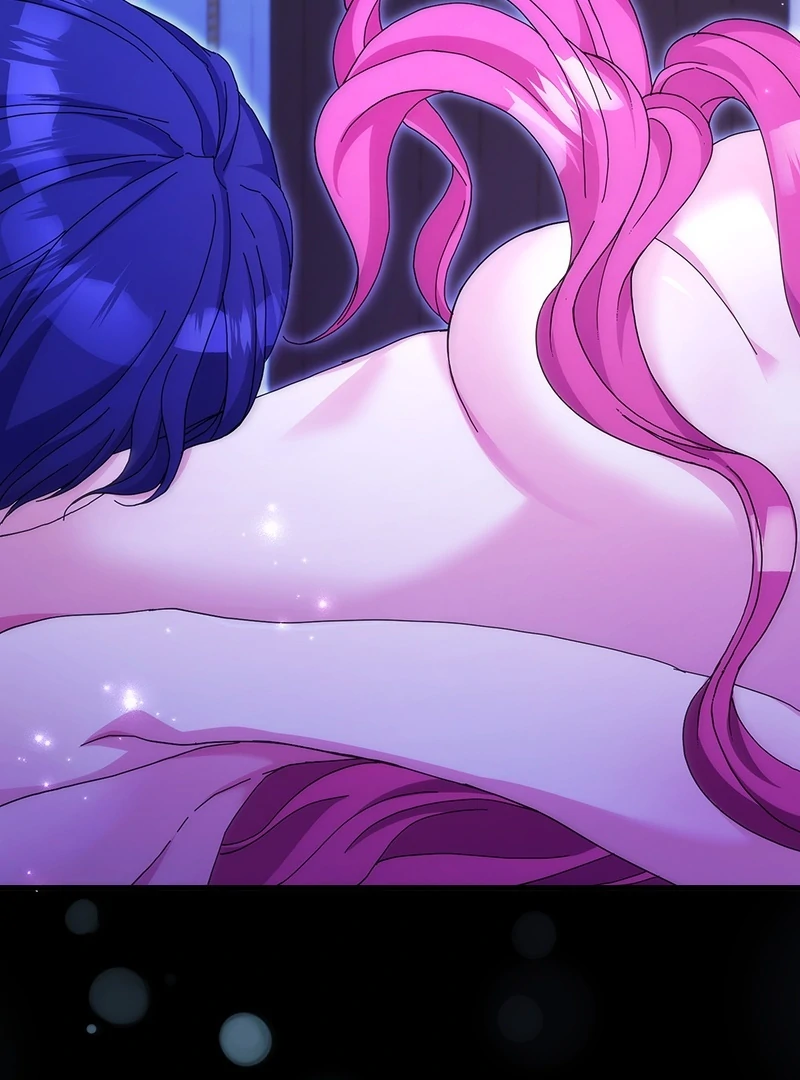 An Evil God’s Bride Proclaims Herself a Good Wife ~My Lord, Feel Free to Cheat on Me or Ignore Me~ (Official) Chapter 5 335 ch 5 70