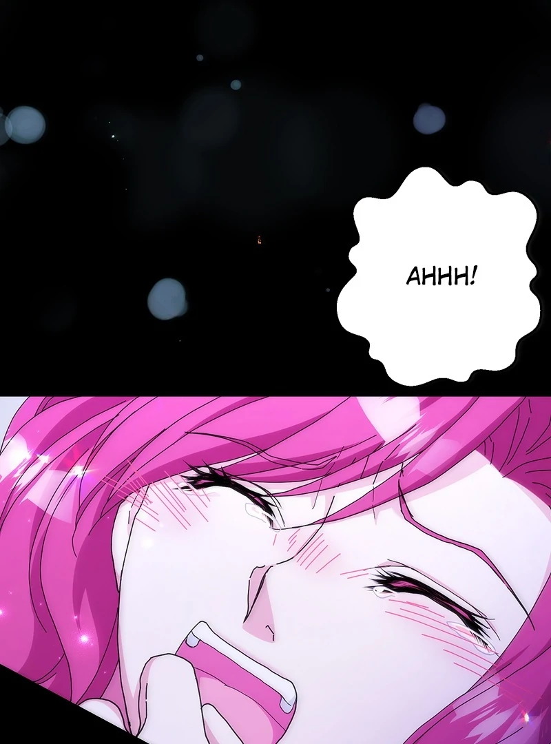 An Evil God’s Bride Proclaims Herself a Good Wife ~My Lord, Feel Free to Cheat on Me or Ignore Me~ (Official) Chapter 5 336 ch 5 71