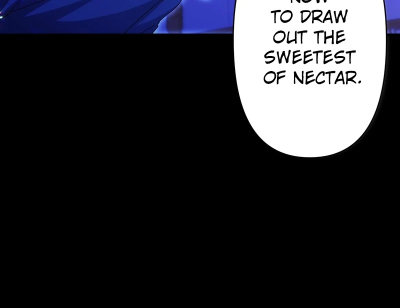 An Evil God’s Bride Proclaims Herself a Good Wife ~My Lord, Feel Free to Cheat on Me or Ignore Me~ (Official) Chapter 5 339 ch 5 74