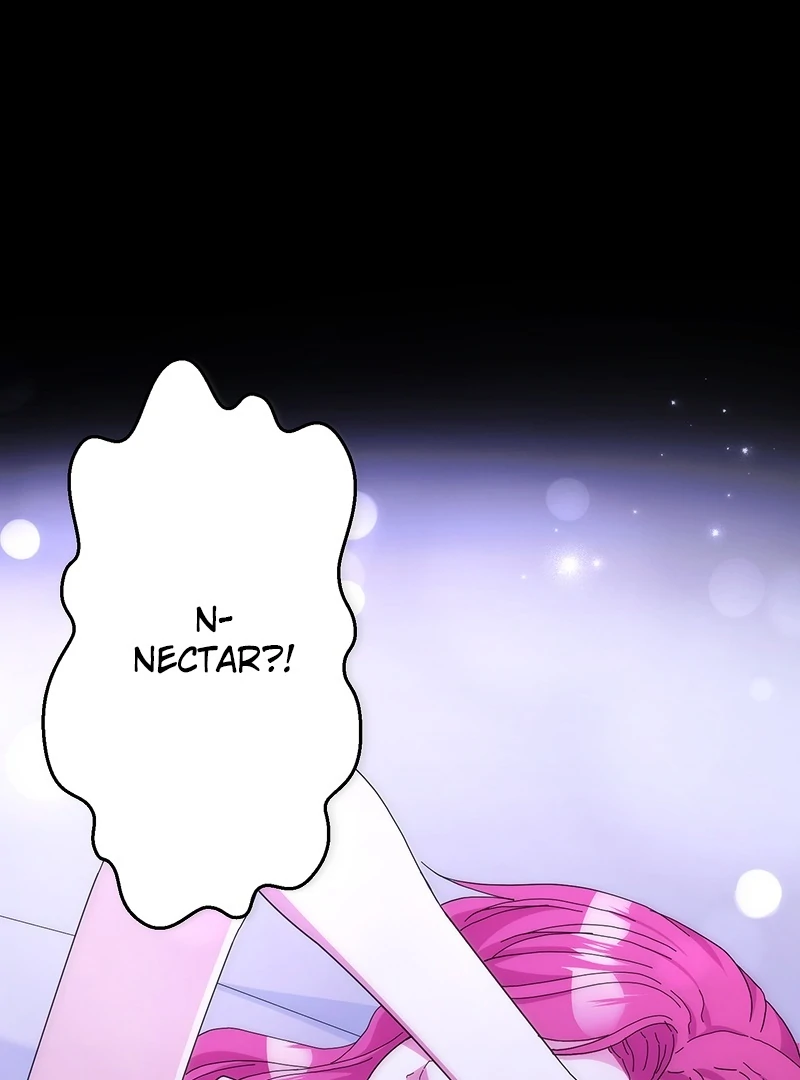 An Evil God’s Bride Proclaims Herself a Good Wife ~My Lord, Feel Free to Cheat on Me or Ignore Me~ (Official) Chapter 5 340 ch 5 75