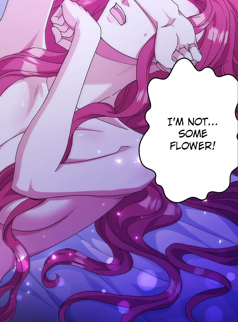 An Evil God’s Bride Proclaims Herself a Good Wife ~My Lord, Feel Free to Cheat on Me or Ignore Me~ (Official) Chapter 5 341 ch 5 76