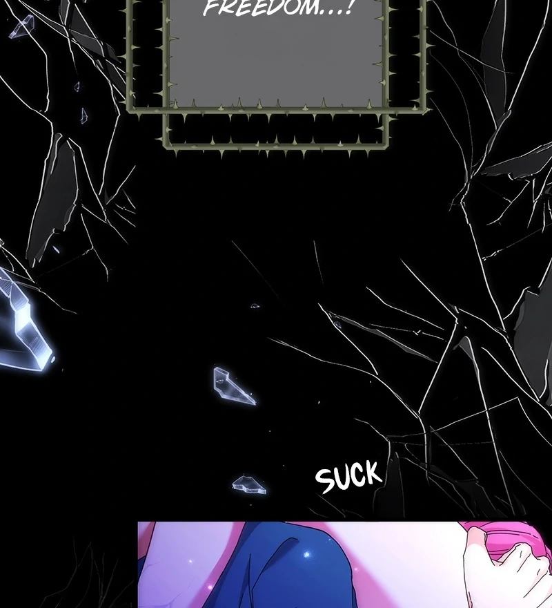 An Evil God’s Bride Proclaims Herself a Good Wife ~My Lord, Feel Free to Cheat on Me or Ignore Me~ (Official) Chapter 5 343 ch 5 78