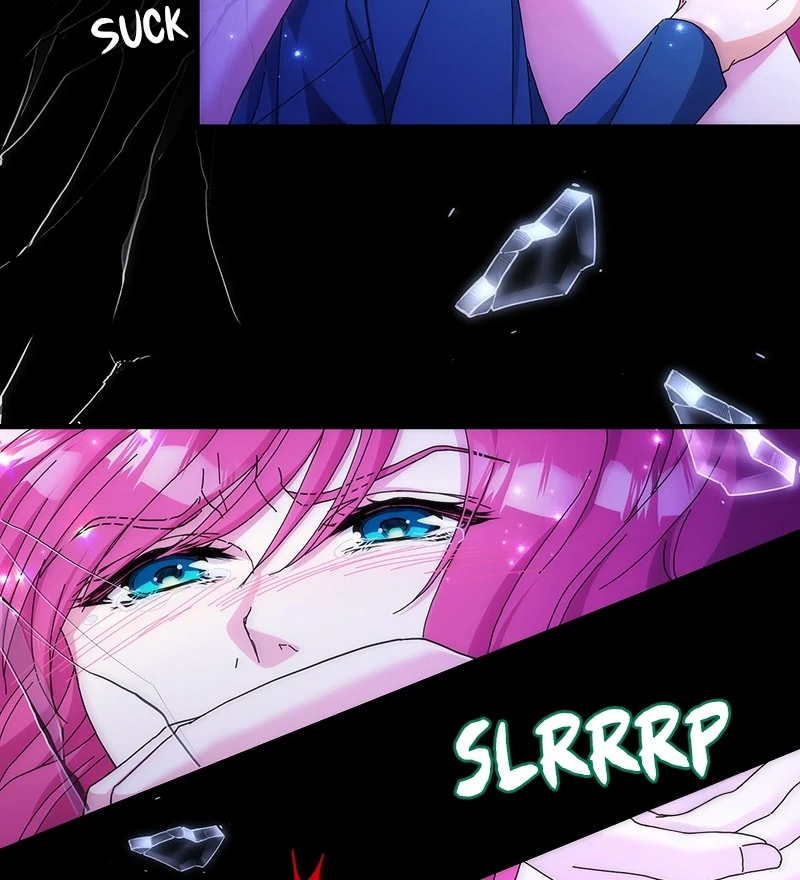 An Evil God’s Bride Proclaims Herself a Good Wife ~My Lord, Feel Free to Cheat on Me or Ignore Me~ (Official) Chapter 5 344 ch 5 79