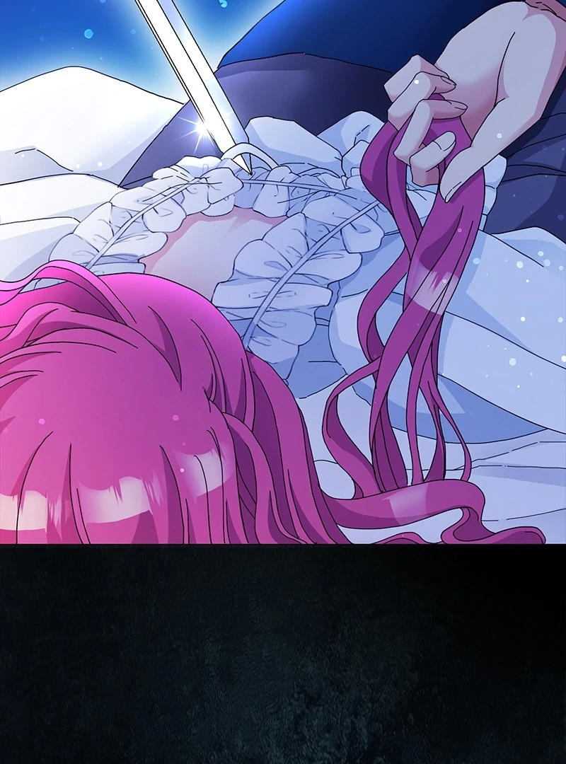 An Evil God’s Bride Proclaims Herself a Good Wife ~My Lord, Feel Free to Cheat on Me or Ignore Me~ (Official) Chapter 5 273 ch 5 8