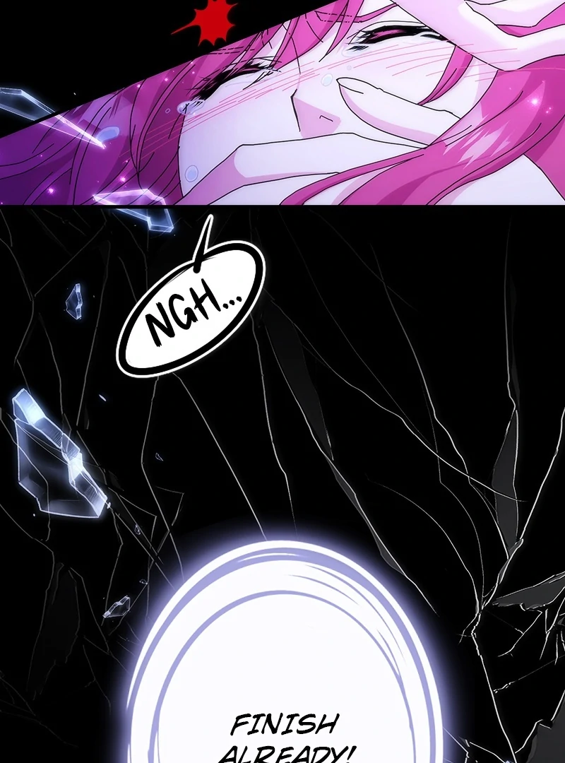 An Evil God’s Bride Proclaims Herself a Good Wife ~My Lord, Feel Free to Cheat on Me or Ignore Me~ (Official) Chapter 5 345 ch 5 80