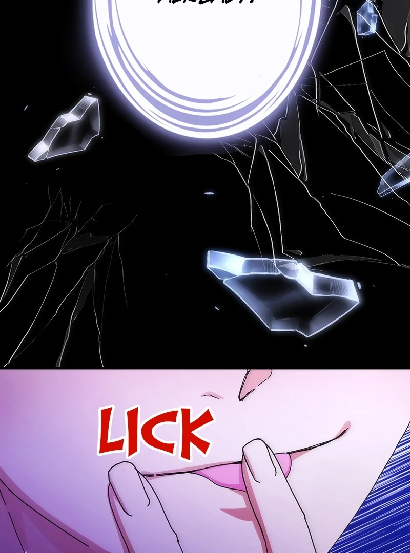 An Evil God’s Bride Proclaims Herself a Good Wife ~My Lord, Feel Free to Cheat on Me or Ignore Me~ (Official) Chapter 5 346 ch 5 81