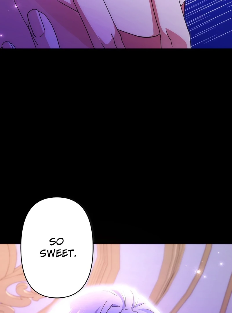 An Evil God’s Bride Proclaims Herself a Good Wife ~My Lord, Feel Free to Cheat on Me or Ignore Me~ (Official) Chapter 5 347 ch 5 82