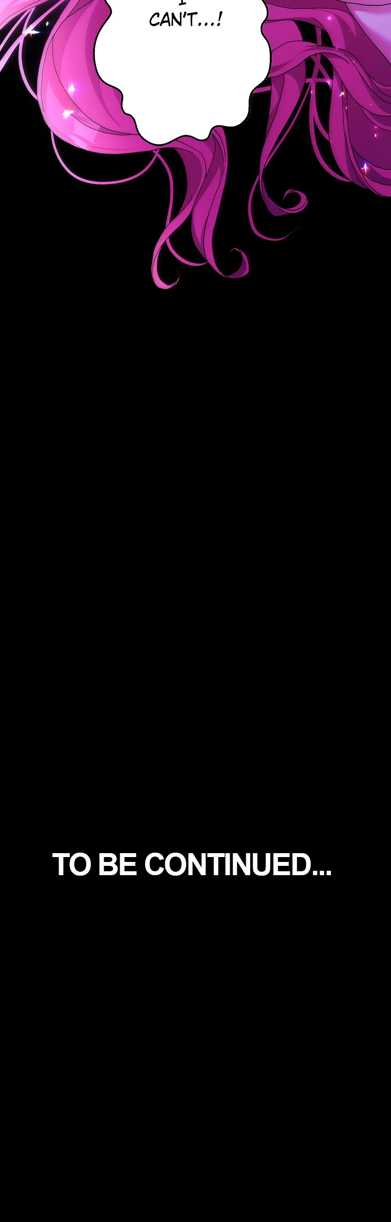 An Evil God’s Bride Proclaims Herself a Good Wife ~My Lord, Feel Free to Cheat on Me or Ignore Me~ (Official) Chapter 5 351 ch 5 86