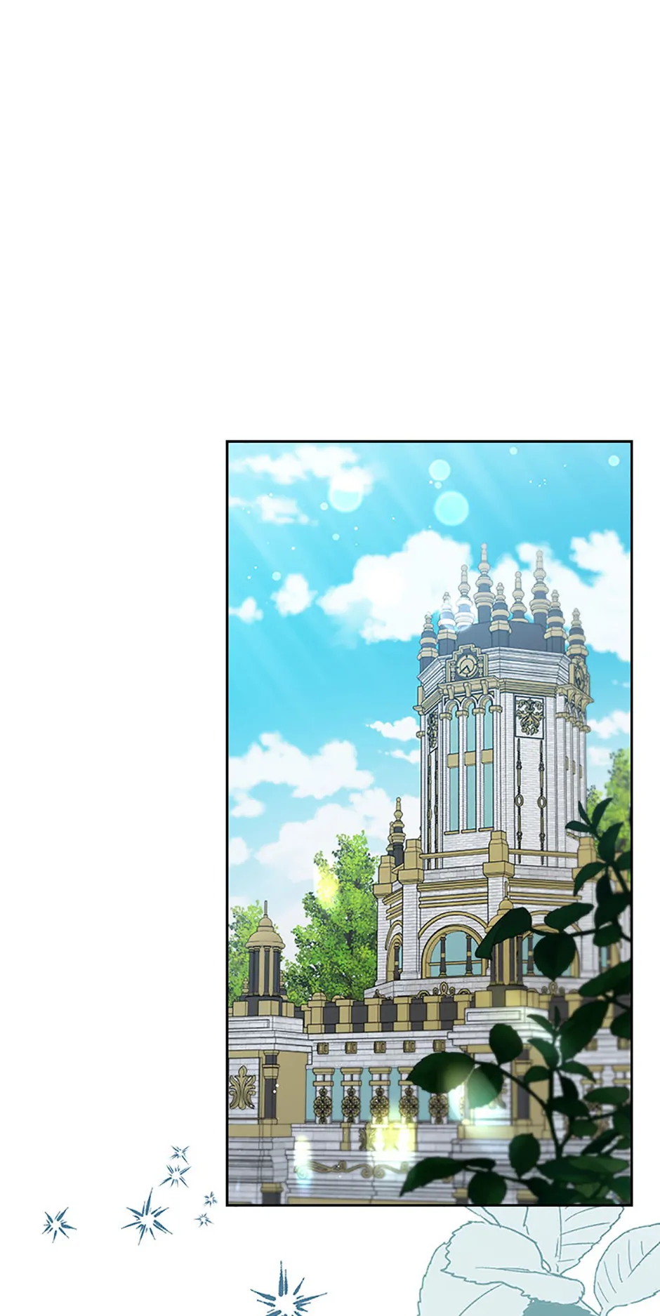 An Extra In The Family Is The First To Be Abandoned Chapter 100 242 ch 100 1