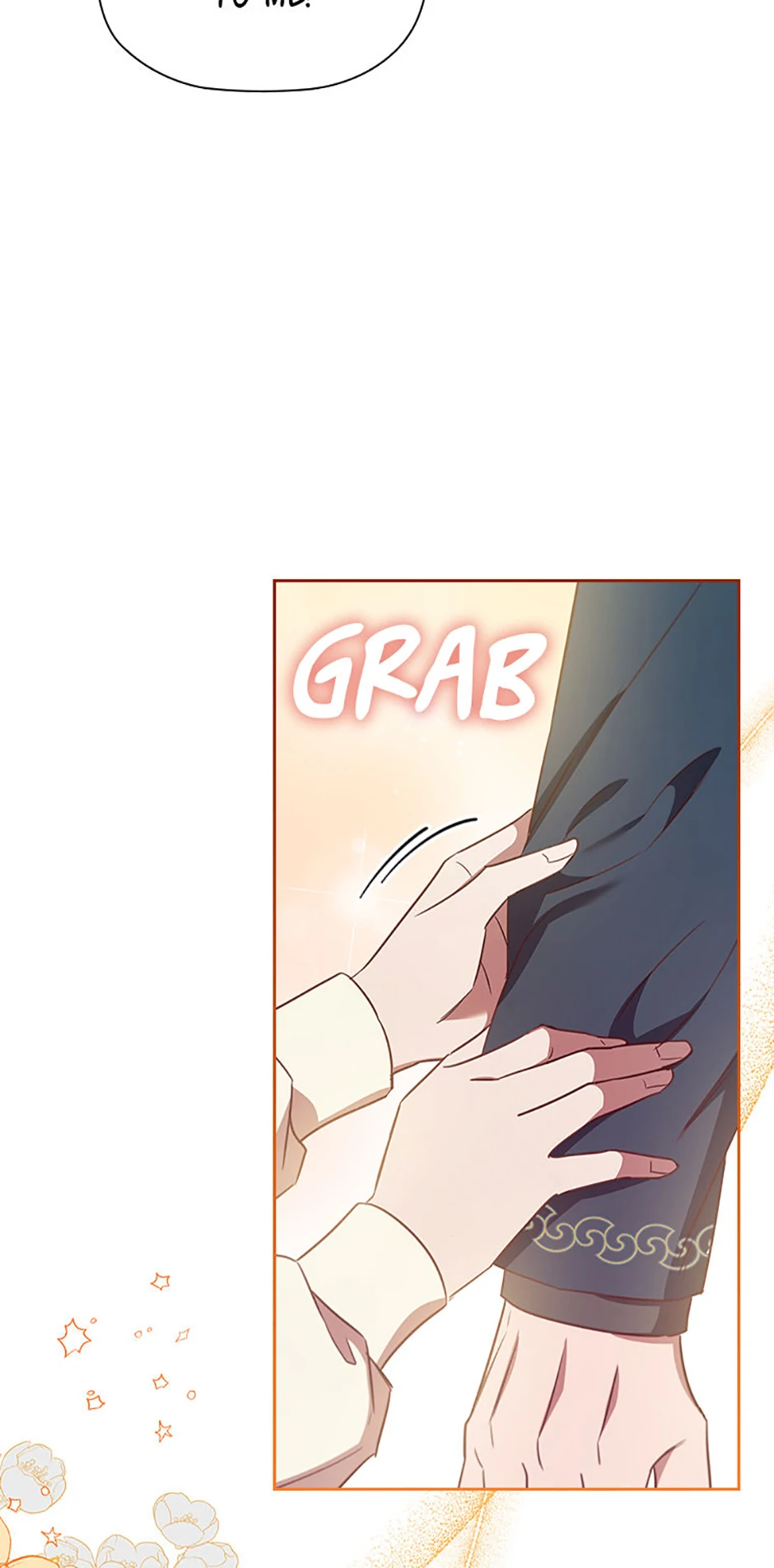 An Extra In The Family Is The First To Be Abandoned Chapter 100 253 ch 100 12