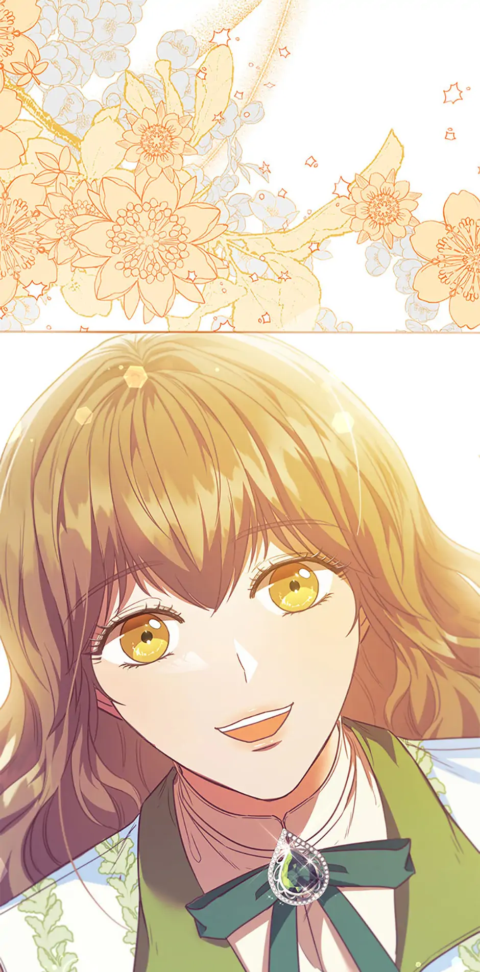 An Extra In The Family Is The First To Be Abandoned Chapter 100 254 ch 100 13