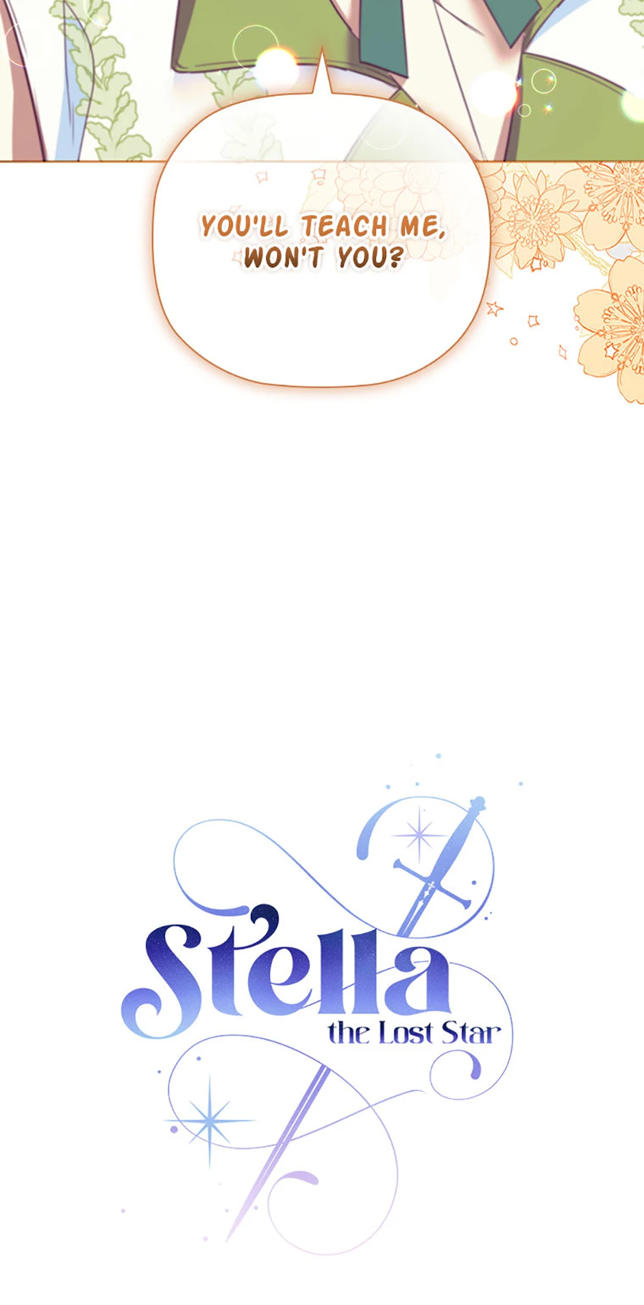 An Extra In The Family Is The First To Be Abandoned Chapter 100 255 ch 100 14