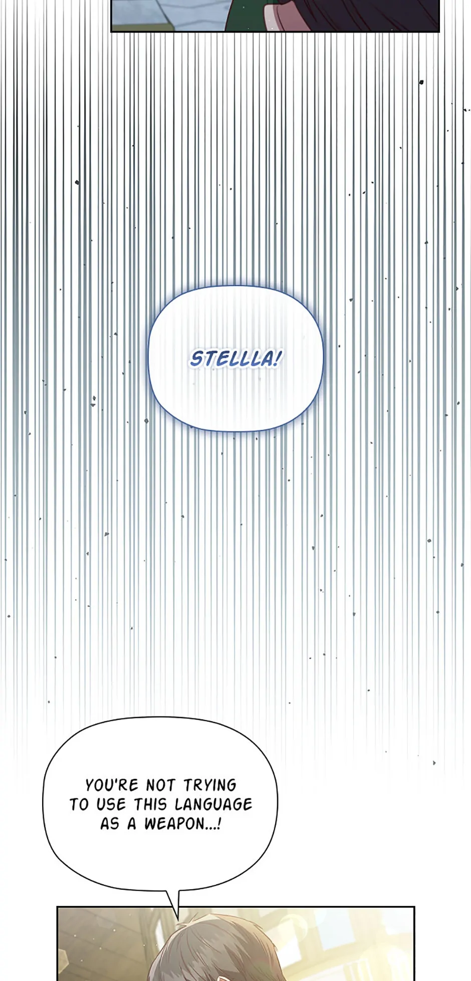 An Extra In The Family Is The First To Be Abandoned Chapter 100 267 ch 100 26