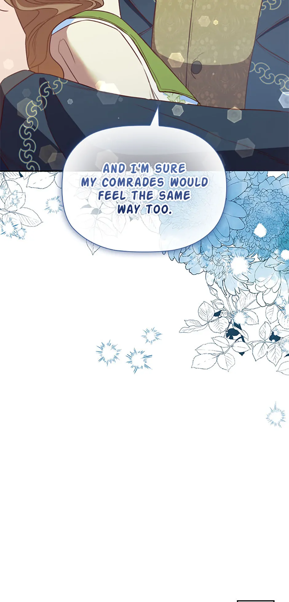 An Extra In The Family Is The First To Be Abandoned Chapter 100 270 ch 100 29