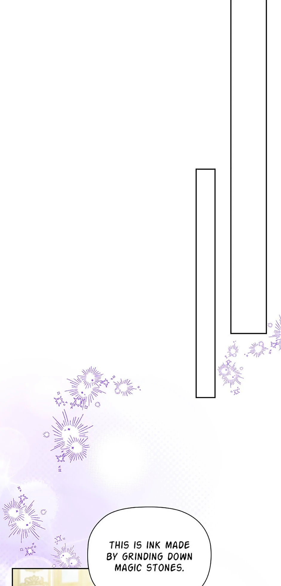 An Extra In The Family Is The First To Be Abandoned Chapter 100 271 ch 100 30