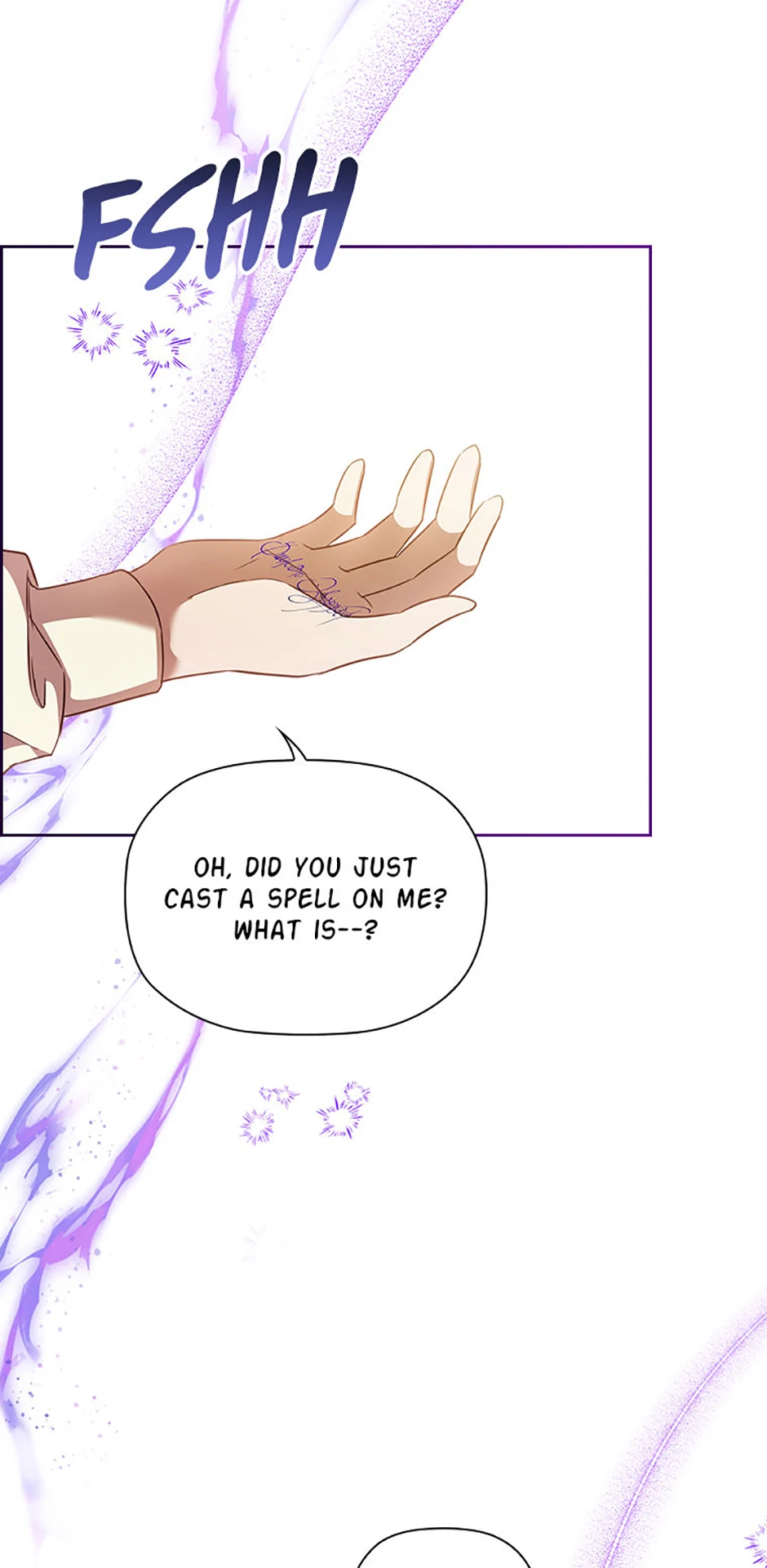 An Extra In The Family Is The First To Be Abandoned Chapter 100 278 ch 100 37