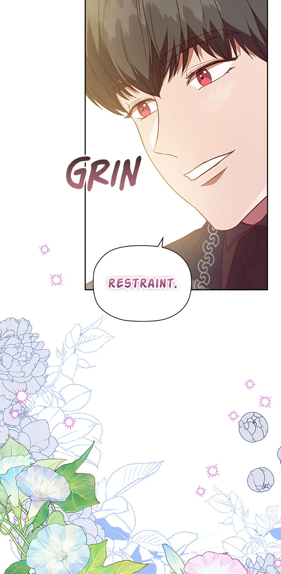 An Extra In The Family Is The First To Be Abandoned Chapter 100 281 ch 100 40