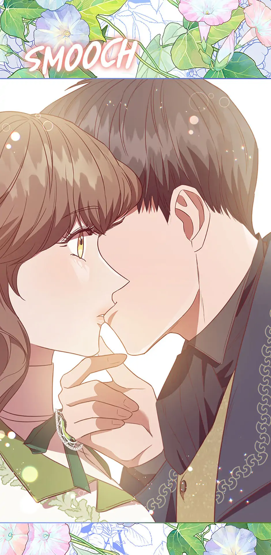 An Extra In The Family Is The First To Be Abandoned Chapter 100 282 ch 100 41