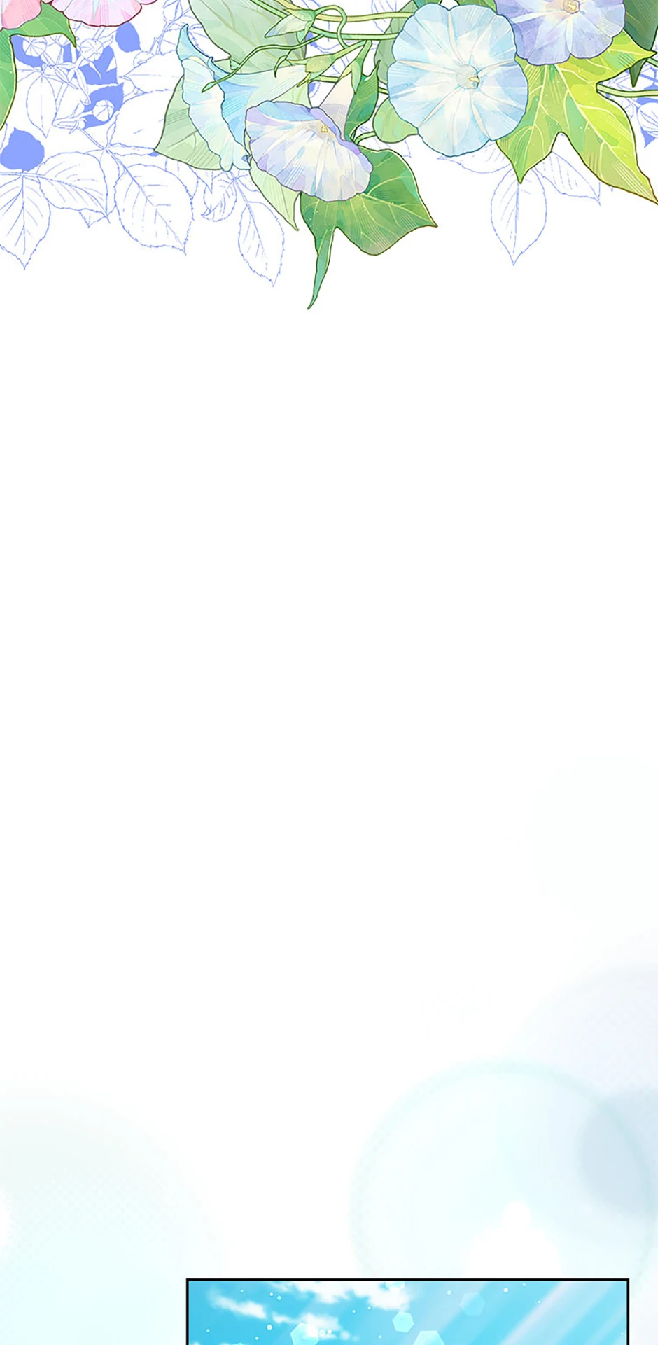 An Extra In The Family Is The First To Be Abandoned Chapter 100 283 ch 100 42