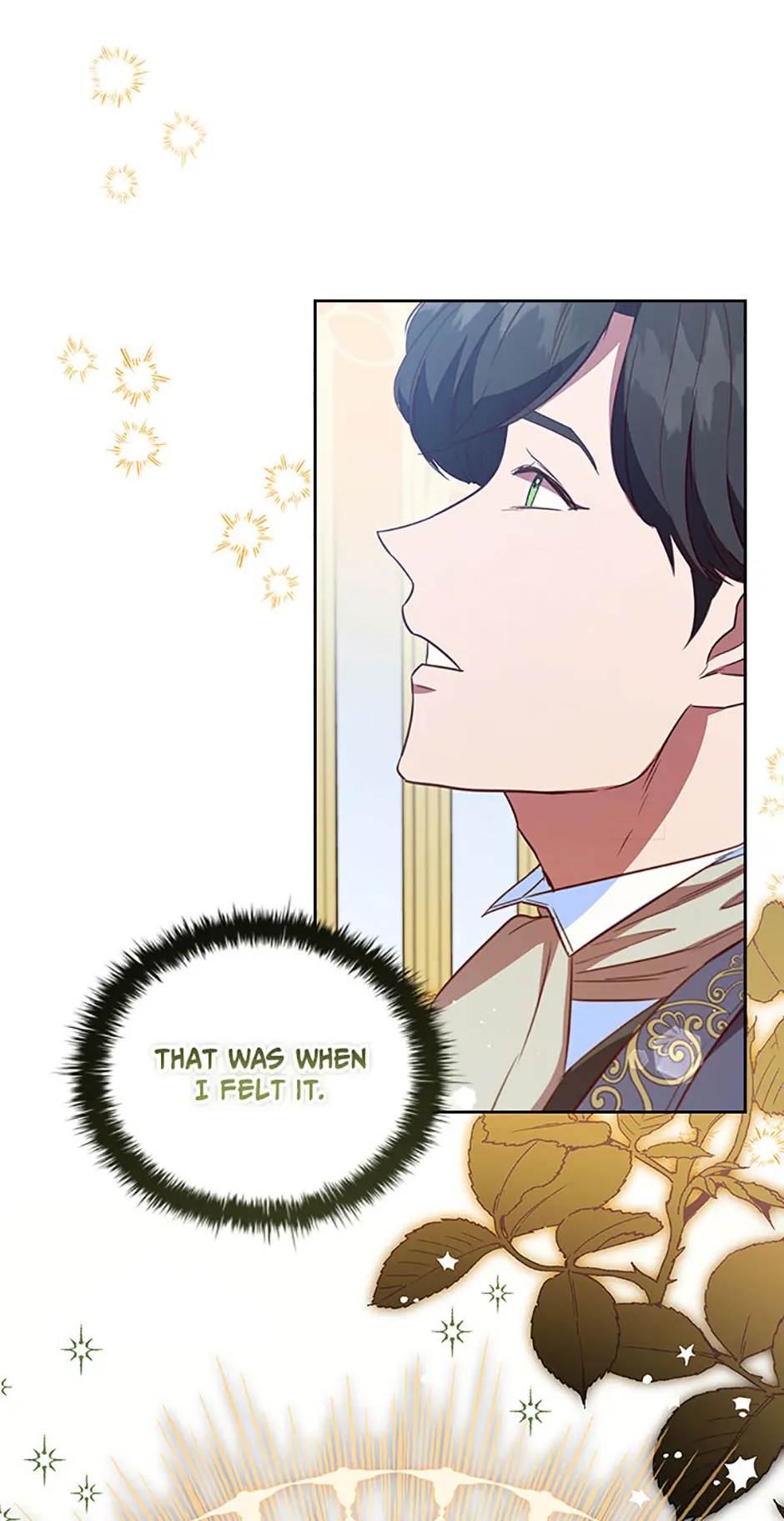 An Extra In The Family Is The First To Be Abandoned Chapter 100 288 ch 100 47