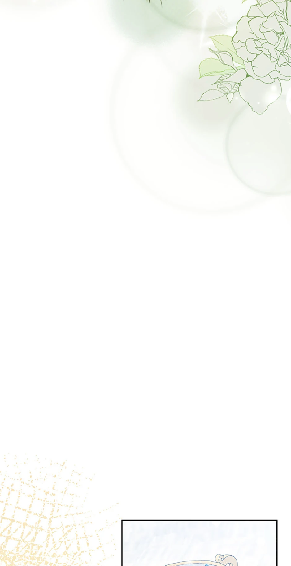 An Extra In The Family Is The First To Be Abandoned Chapter 100 291 ch 100 50