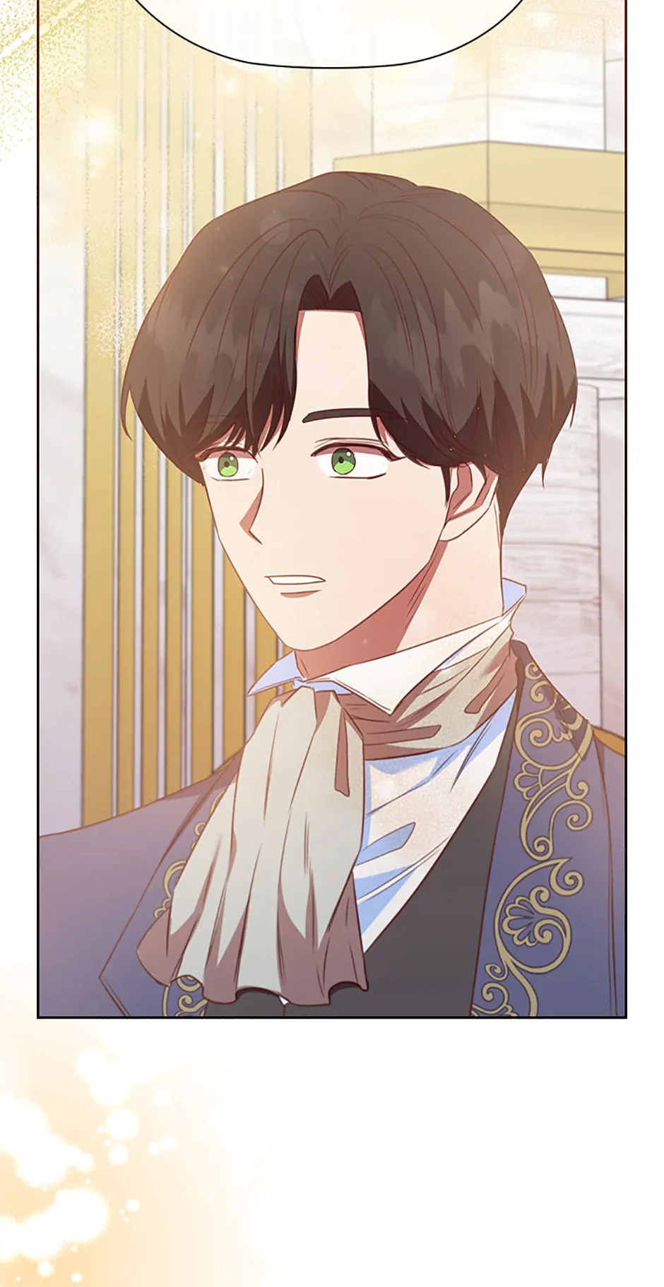 An Extra In The Family Is The First To Be Abandoned Chapter 100 296 ch 100 55