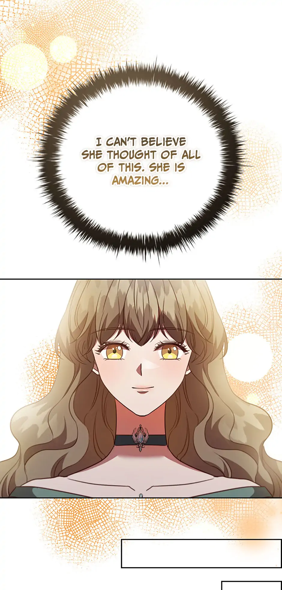 An Extra In The Family Is The First To Be Abandoned Chapter 100 299 ch 100 58