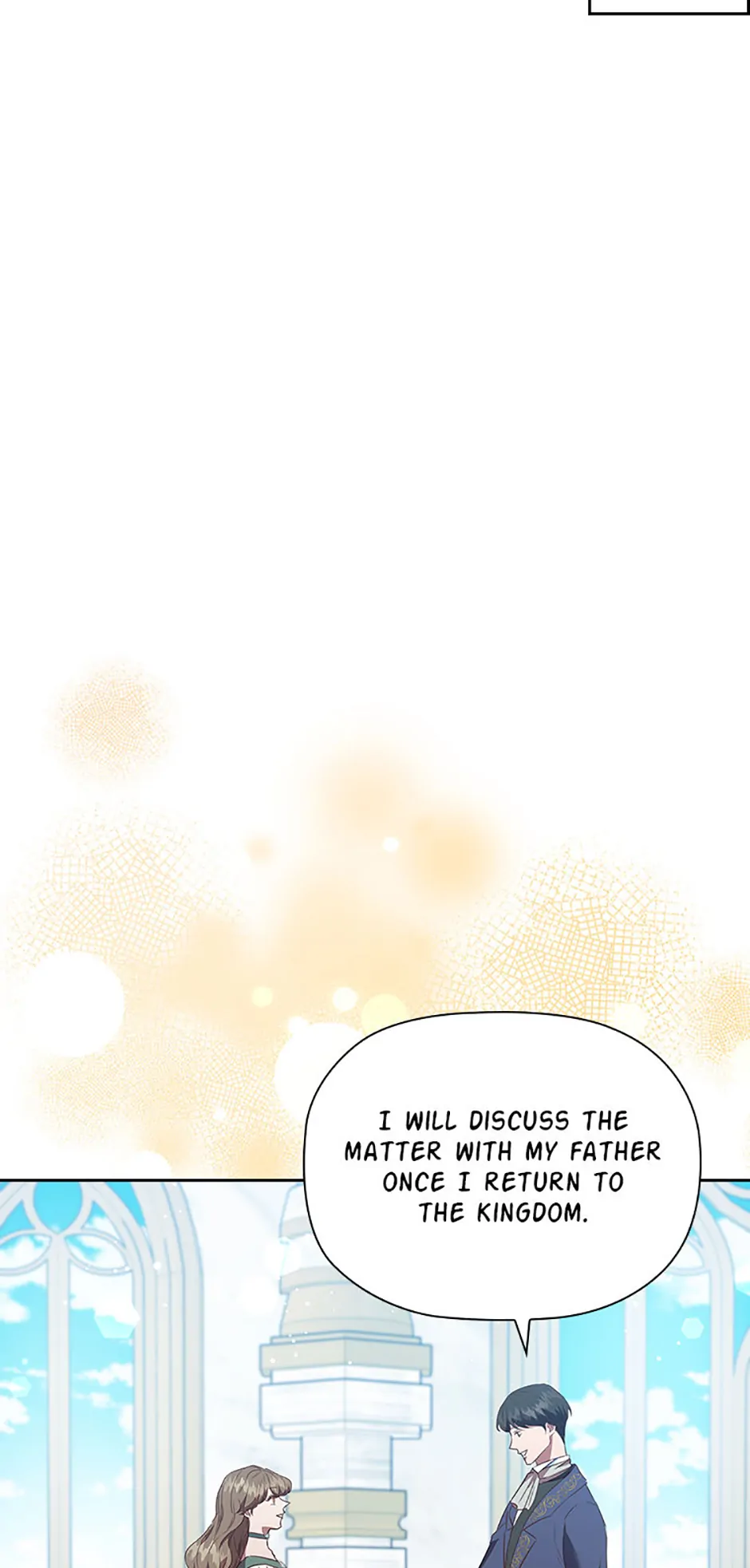 An Extra In The Family Is The First To Be Abandoned Chapter 100 300 ch 100 59